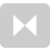 small-logo/plutuspanipat.png